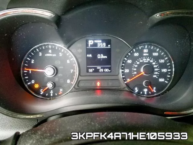 3KPFK4A71HE105933_8.webp