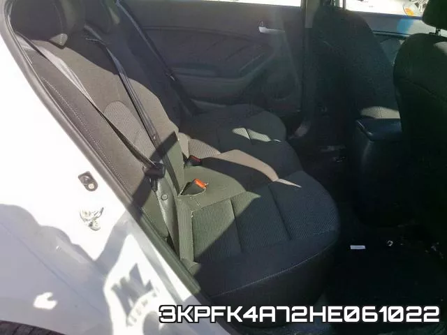 3KPFK4A72HE061022_6.webp