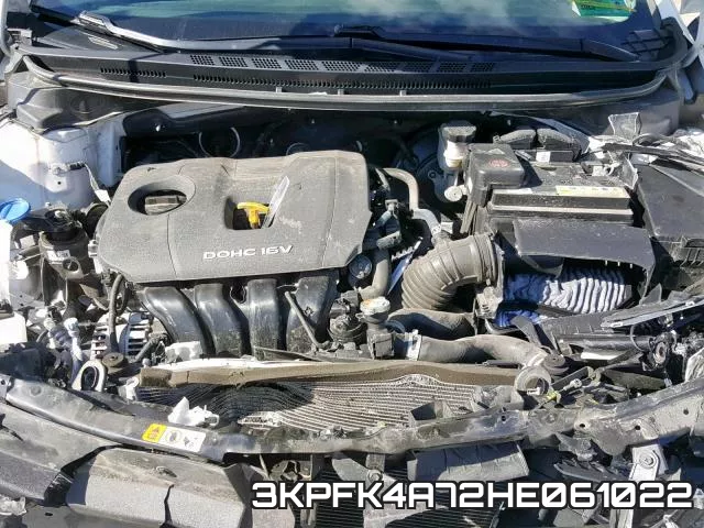 3KPFK4A72HE061022_7.webp