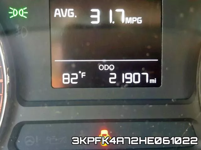 3KPFK4A72HE061022_8.webp