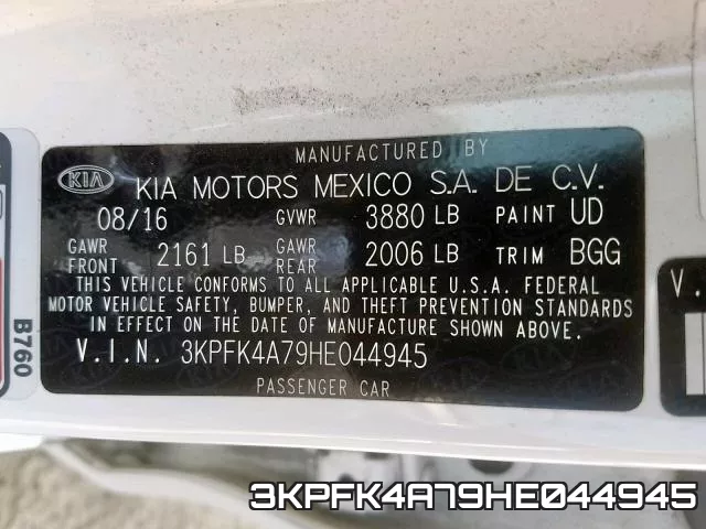 3KPFK4A79HE044945_10.webp