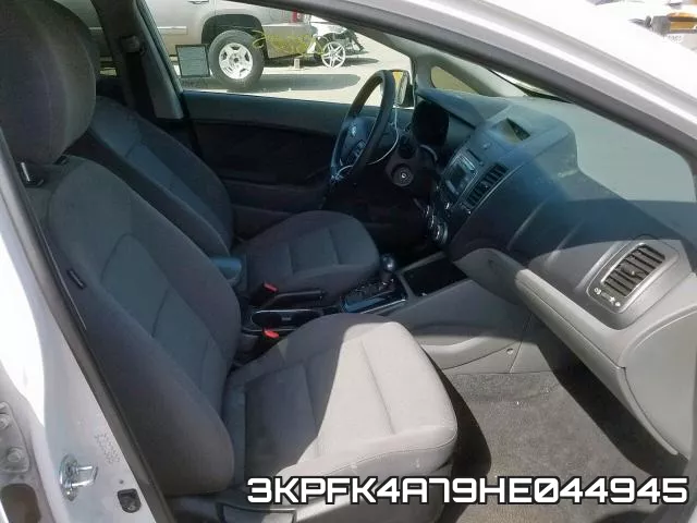 3KPFK4A79HE044945_5.webp