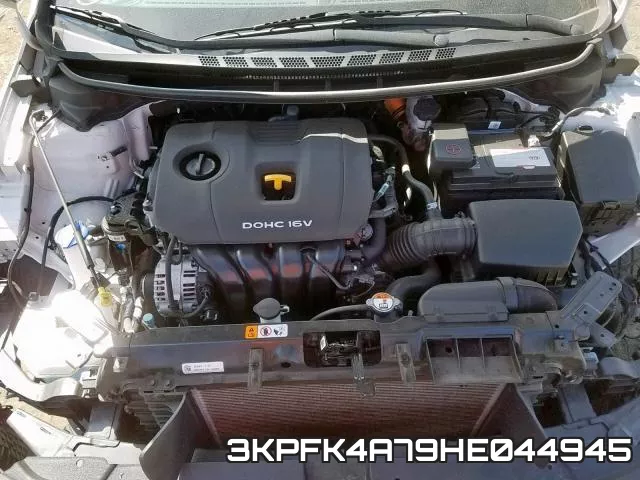 3KPFK4A79HE044945_7.webp