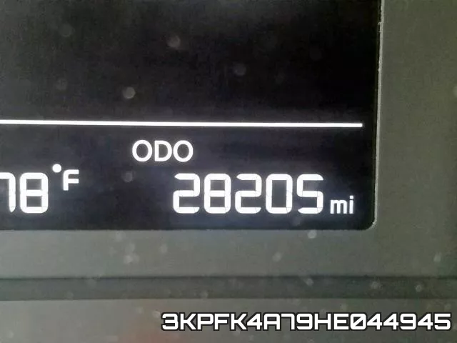 3KPFK4A79HE044945
