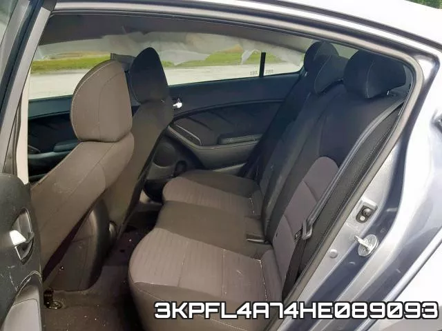 3KPFL4A74HE089093_6.webp