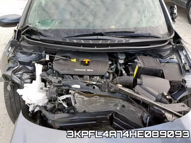 3KPFL4A74HE089093_7.webp