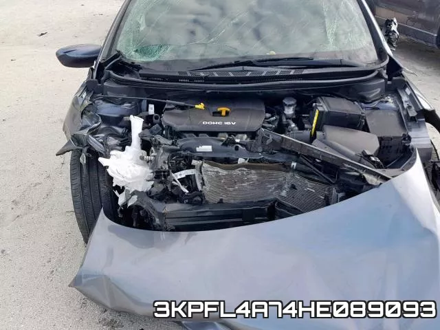 3KPFL4A74HE089093_9.webp