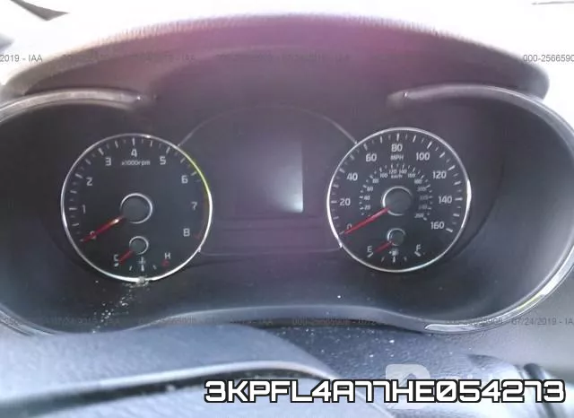 3KPFL4A77HE054273_7.webp