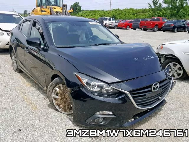 3MZBM1W7XGM246761