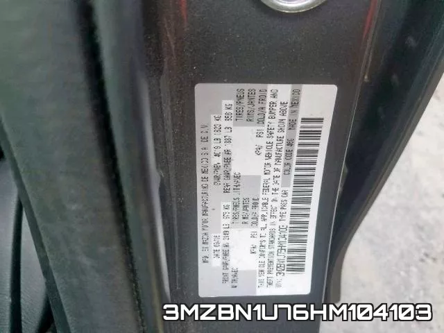 3MZBN1U76HM104103_10.webp