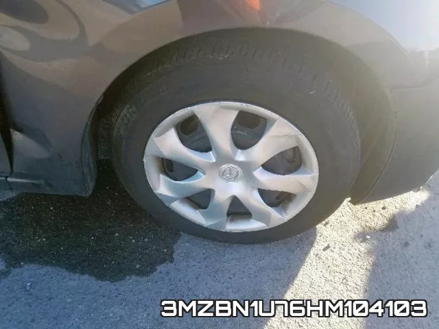 3MZBN1U76HM104103_9.webp