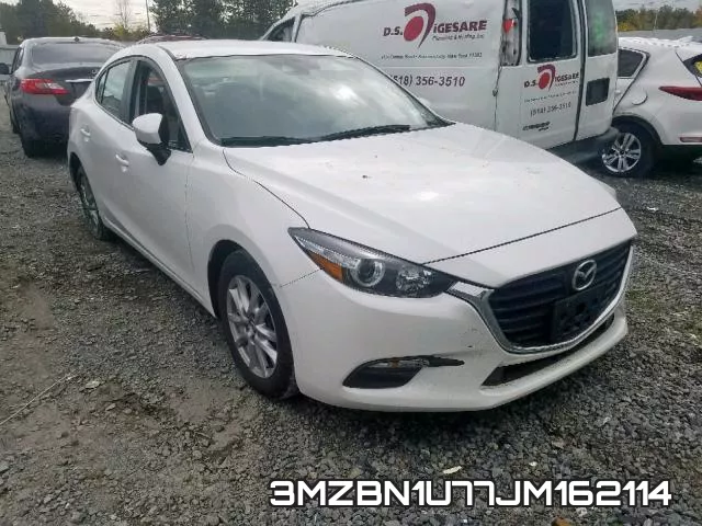 3MZBN1U77JM162114_1.webp