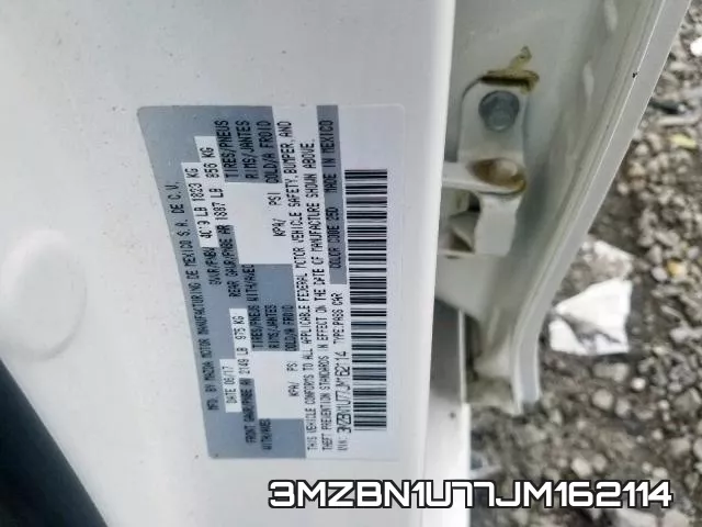 3MZBN1U77JM162114_10.webp