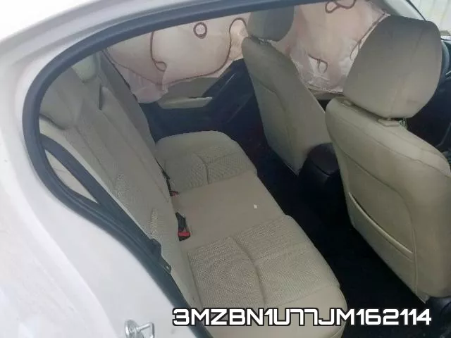 3MZBN1U77JM162114_6.webp