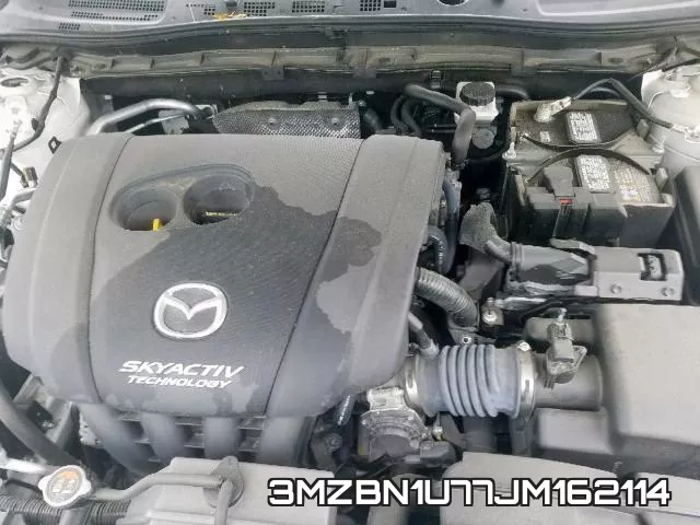 3MZBN1U77JM162114_7.webp