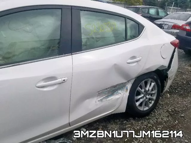 3MZBN1U77JM162114_9.webp