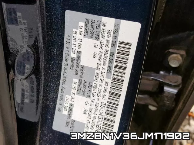3MZBN1V36JM171902_10.webp