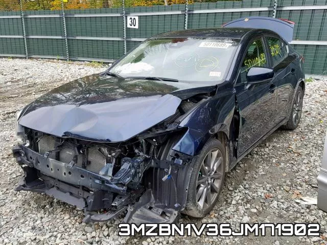 3MZBN1V36JM171902_2.webp