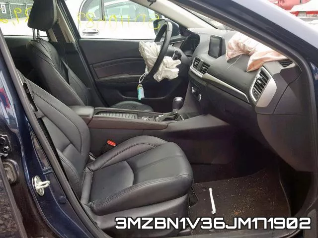 3MZBN1V36JM171902_5.webp