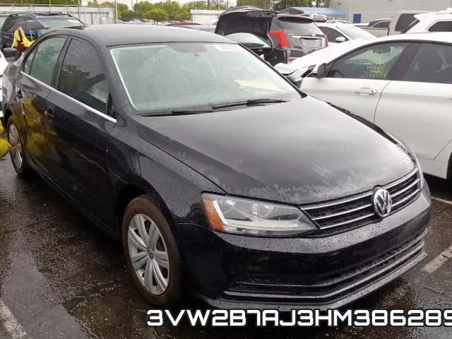 3VW2B7AJ3HM386289_1.webp