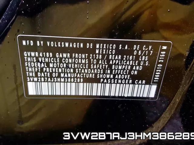 3VW2B7AJ3HM386289_10.webp