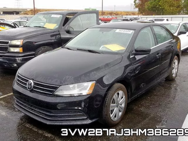 3VW2B7AJ3HM386289_2.webp