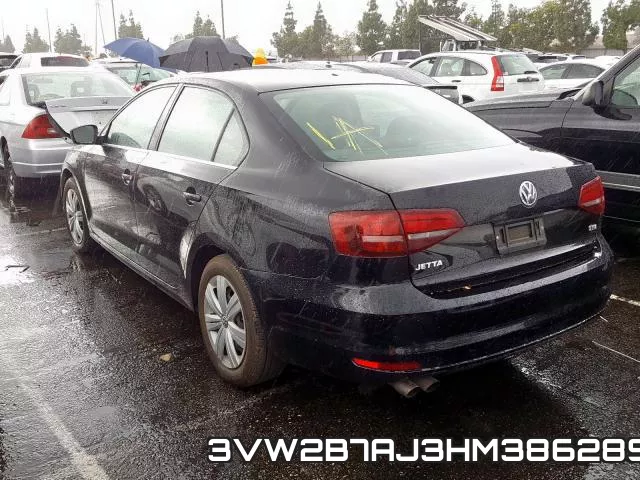 3VW2B7AJ3HM386289_3.webp