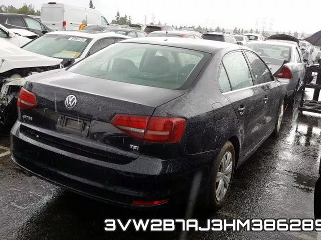 3VW2B7AJ3HM386289_4.webp