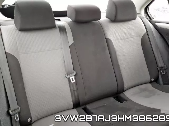 3VW2B7AJ3HM386289_6.webp