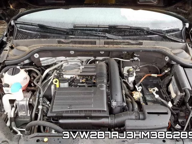 3VW2B7AJ3HM386289_7.webp