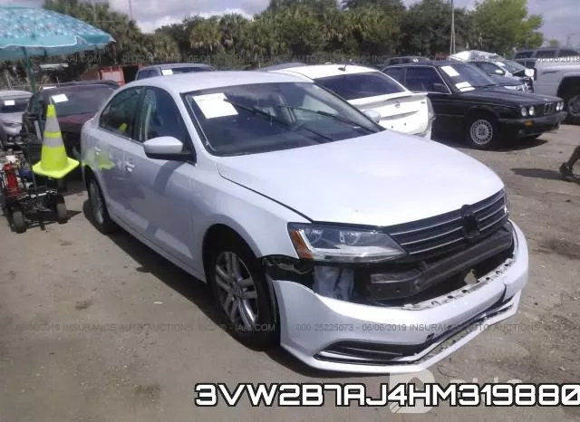 3VW2B7AJ4HM319880_1.webp