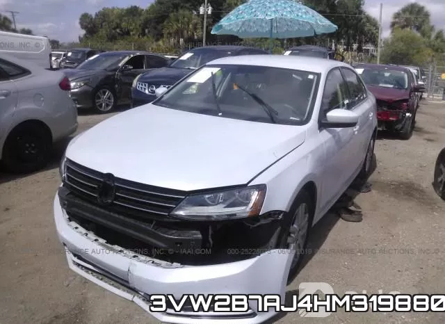 3VW2B7AJ4HM319880_2.webp