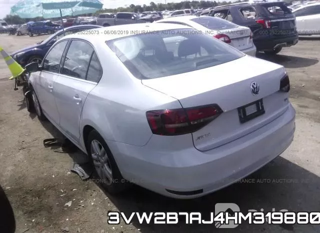 3VW2B7AJ4HM319880_3.webp
