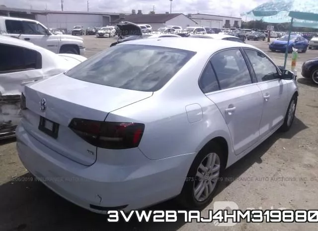 3VW2B7AJ4HM319880_4.webp
