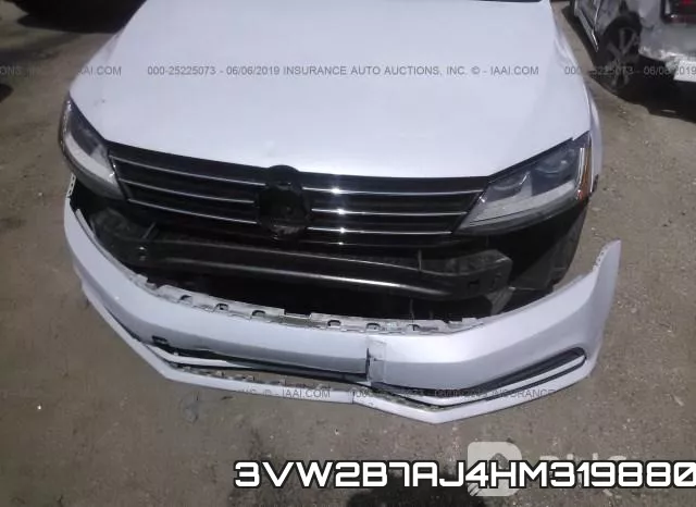 3VW2B7AJ4HM319880_6.webp