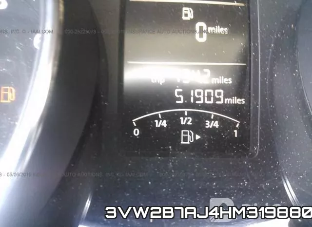 3VW2B7AJ4HM319880_7.webp
