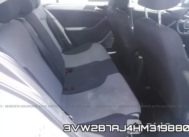 3VW2B7AJ4HM319880_8.webp