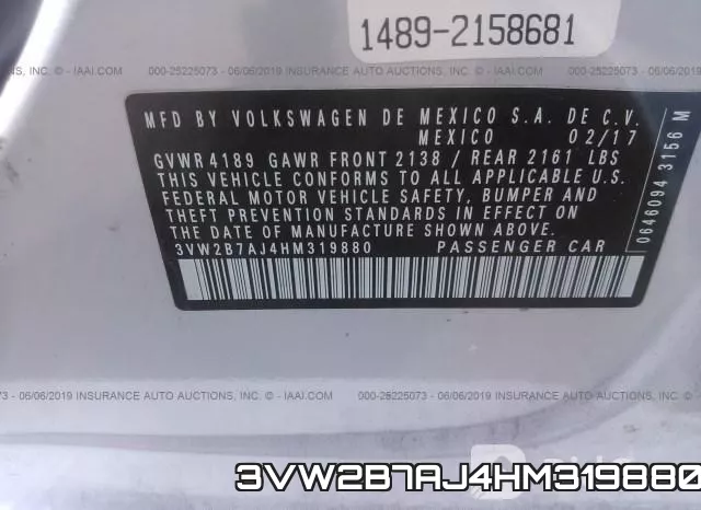 3VW2B7AJ4HM319880_9.webp