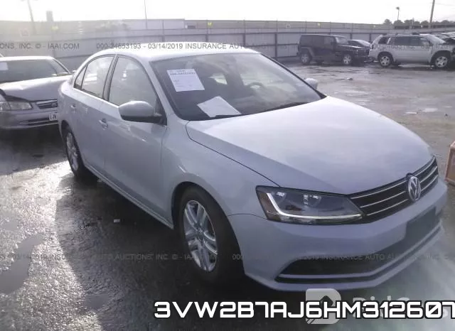 3VW2B7AJ6HM312607_1.webp