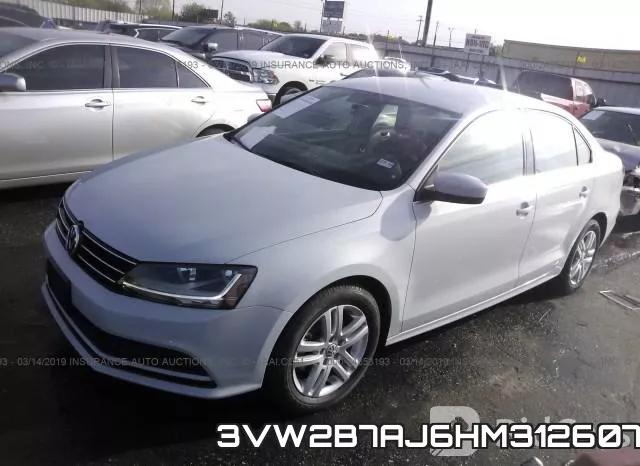 3VW2B7AJ6HM312607_2.webp
