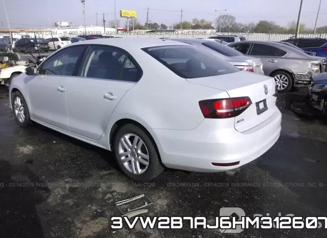 3VW2B7AJ6HM312607_3.webp