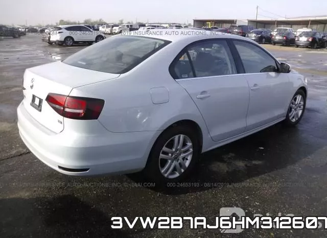 3VW2B7AJ6HM312607_4.webp