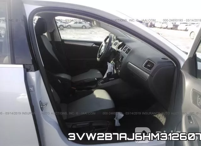 3VW2B7AJ6HM312607_5.webp