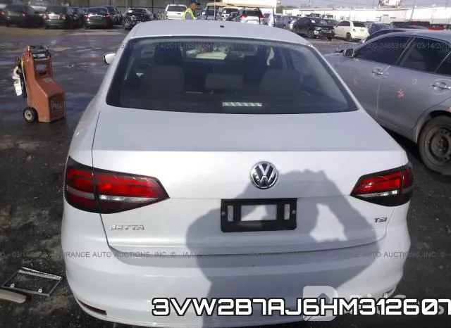 3VW2B7AJ6HM312607_6.webp