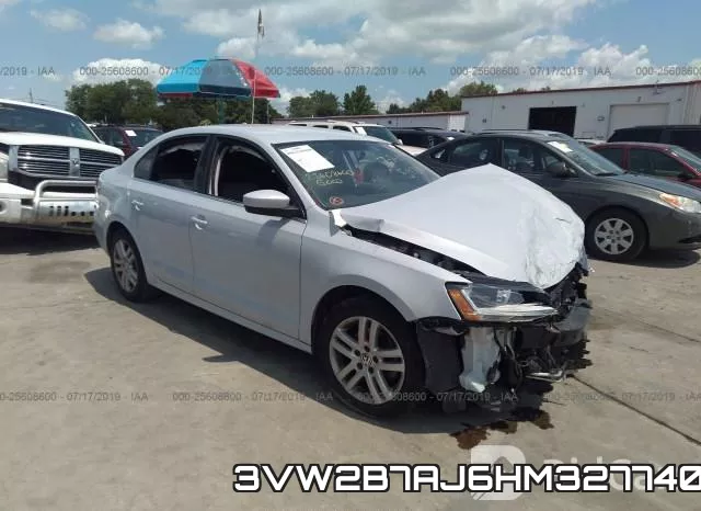 3VW2B7AJ6HM327740_1.webp