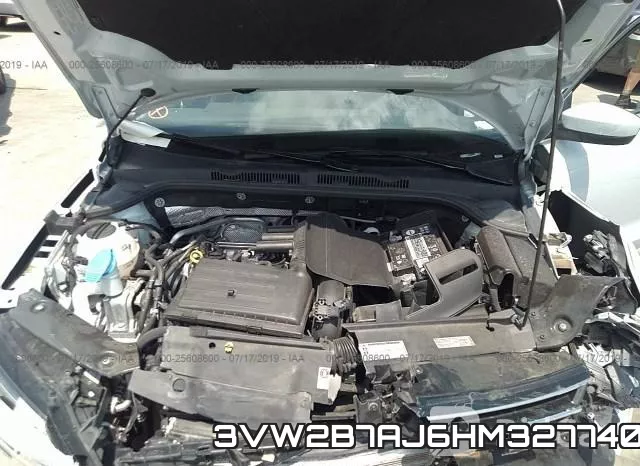 3VW2B7AJ6HM327740_10.webp