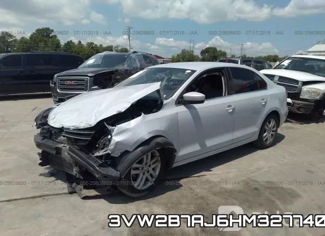 3VW2B7AJ6HM327740_2.webp