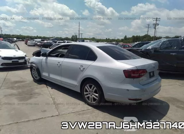 3VW2B7AJ6HM327740_3.webp