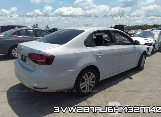 3VW2B7AJ6HM327740_4.webp
