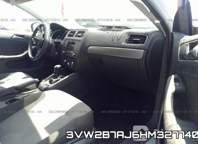 3VW2B7AJ6HM327740_5.webp
